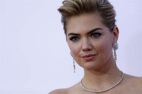 kate upton leak|Kate Uptons Lawyer Responds to Nude Photo Leak